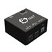 SIIG 2x1 S/PDIF TOSLINK Digital Audio Switch
