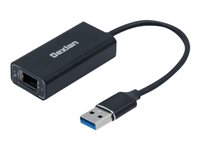 Dexlan Convertisseur USB 310765