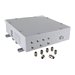 Martin P3 PowerPort 1000 IP Install