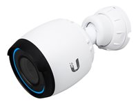 Ubiquiti UniFi Protect UVC-G4-PRO Netværksovervågningskamera Udendørs Indendørs 3840 x 2160