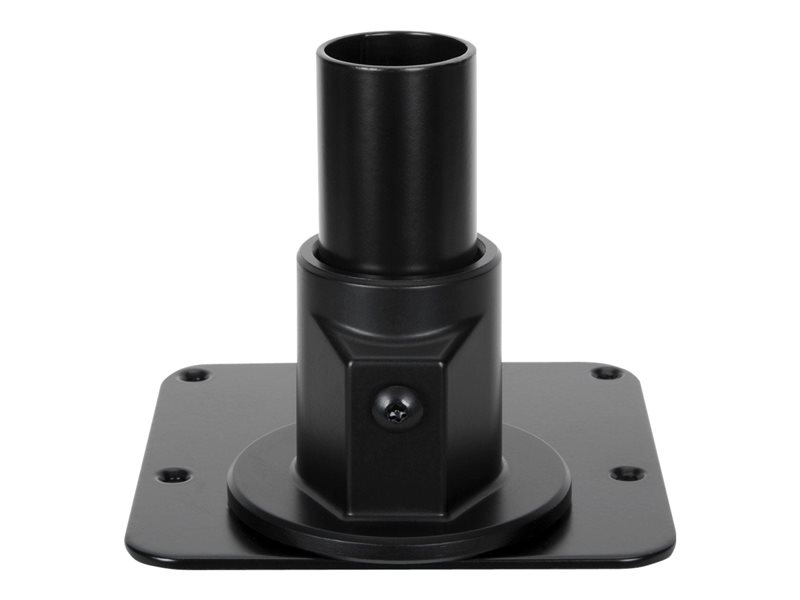 TARGUS Security BasePlate For AWU201