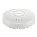 D-Link Wireless N Unified Access Point DWL-2600AP
