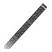 ATEN eco PDU PE5342TG