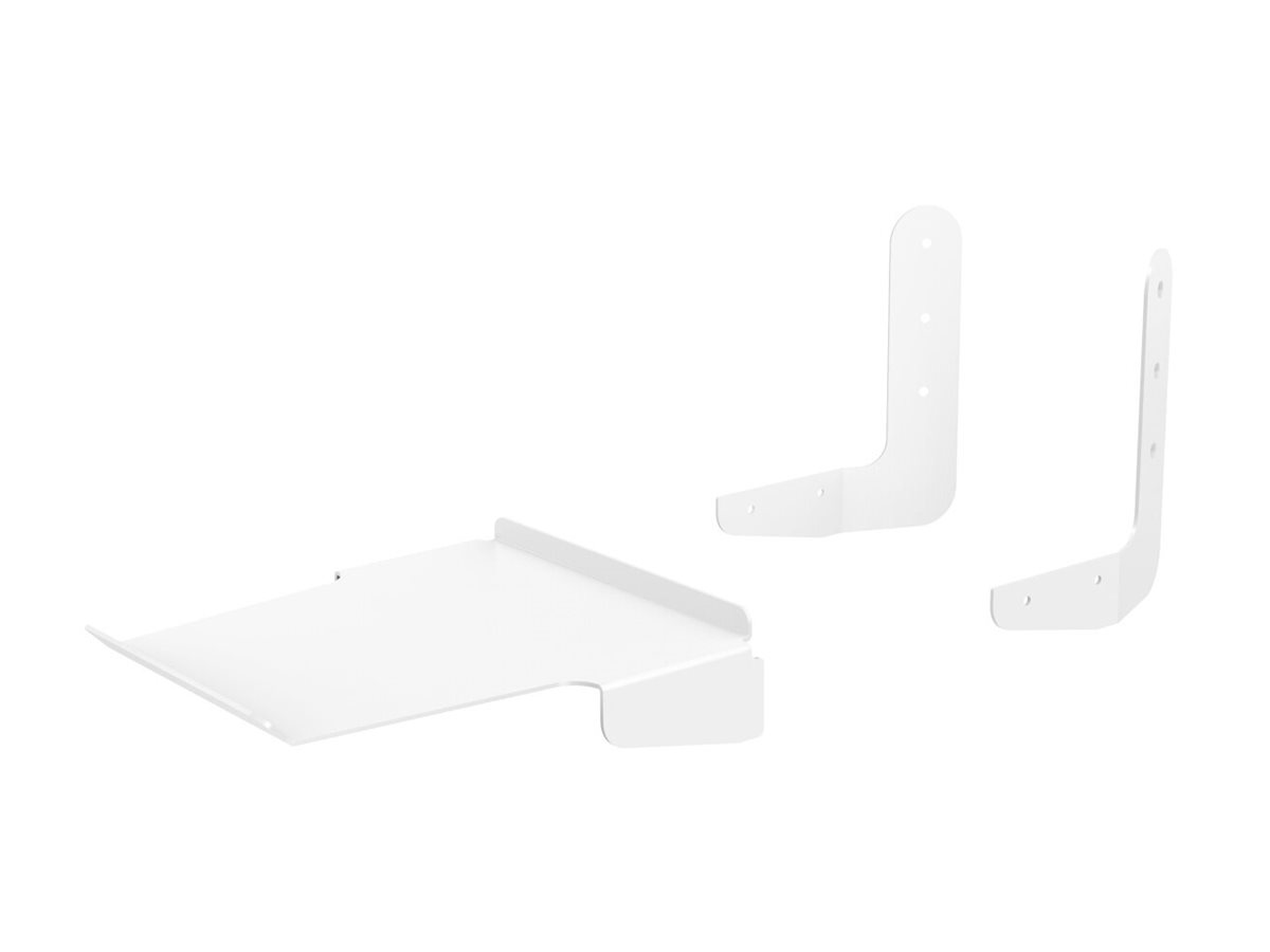 Compulocks Printer Tray for the BrandMe Stand - stojan pro tablet – foto 2