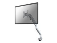 Neomounts Fixation crans FPMA-D750SILVER
