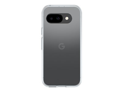 OtterBox React Series