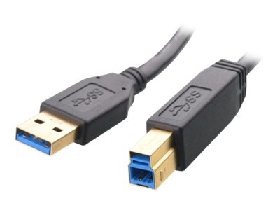 Cable Matters - USB cable