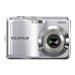 Fujifilm FinePix AV200