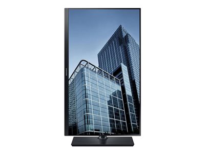 samsung sh850 series 24