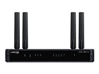 LANCOM 1800VA-5G SD-WAN gateway Desktop
