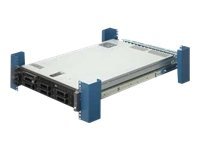 Rack Raly Kit RackSolutions - Rack slide rail kit | Overview, Specs, Details | SHI