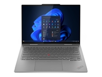 Lenovo ThinkPad X1 2-in-1 Gen 10 21Q1