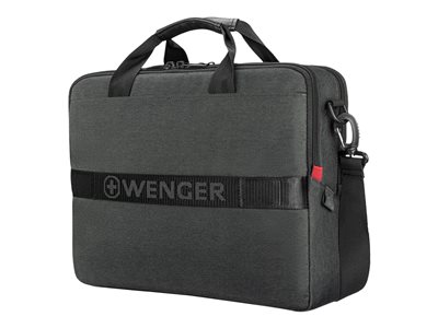 WENGER 612263, Tasche & Etuis Notebooktaschen & Etuis, 612263 (BILD5)