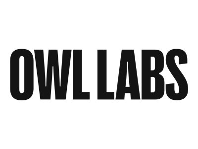 Owl Labs Meeting Owl Pro | www.publicsector.shidirect.com