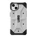 UAG Rugged Case for iPhone 13 5G [6.1-inch]