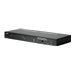 ATEN KVM on the NET CS1708i