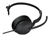 Jabra Evolve2 25089-899-899