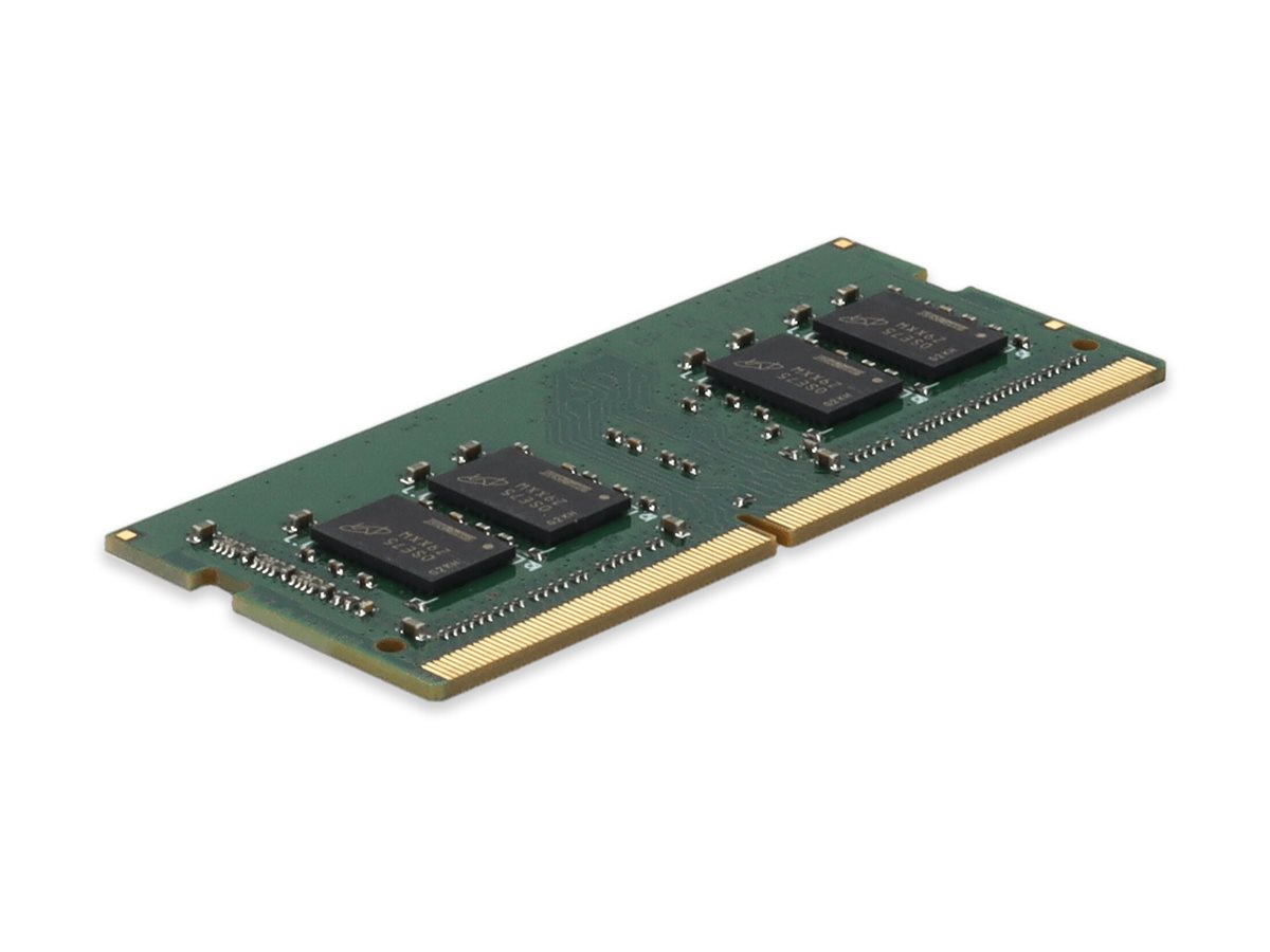 AddOn - DDR4 - module