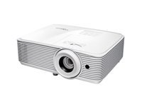 Optoma EH401