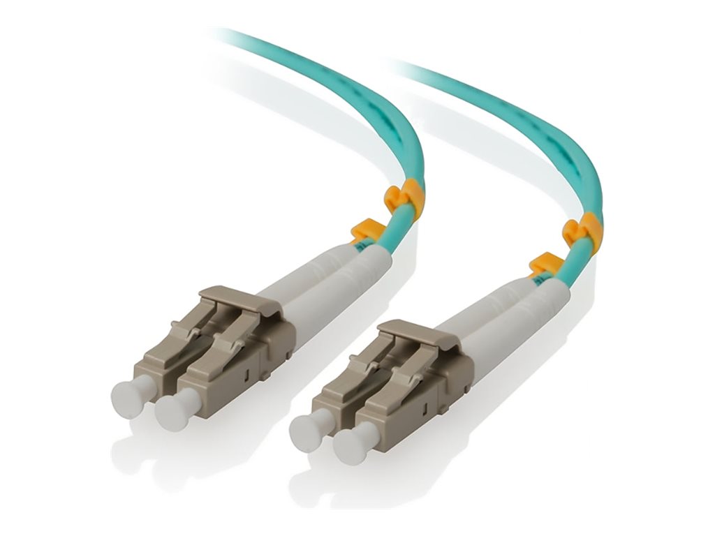 ALOGIC - Patch cable