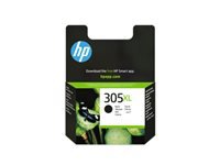 HP Produits HP 3YM62AE
