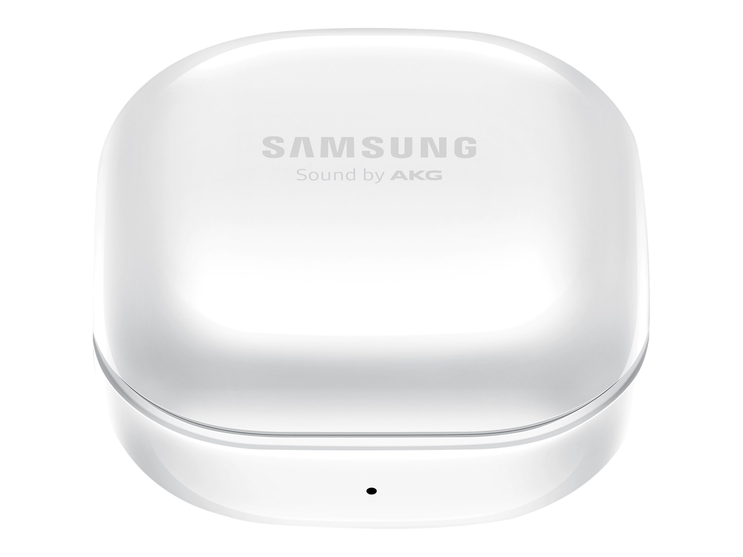 Análisis: Así son los auriculares Samsung Galaxy Buds Pro