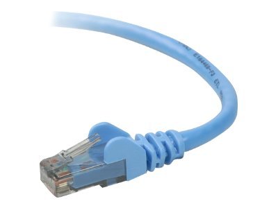 Belkin - Patch cable