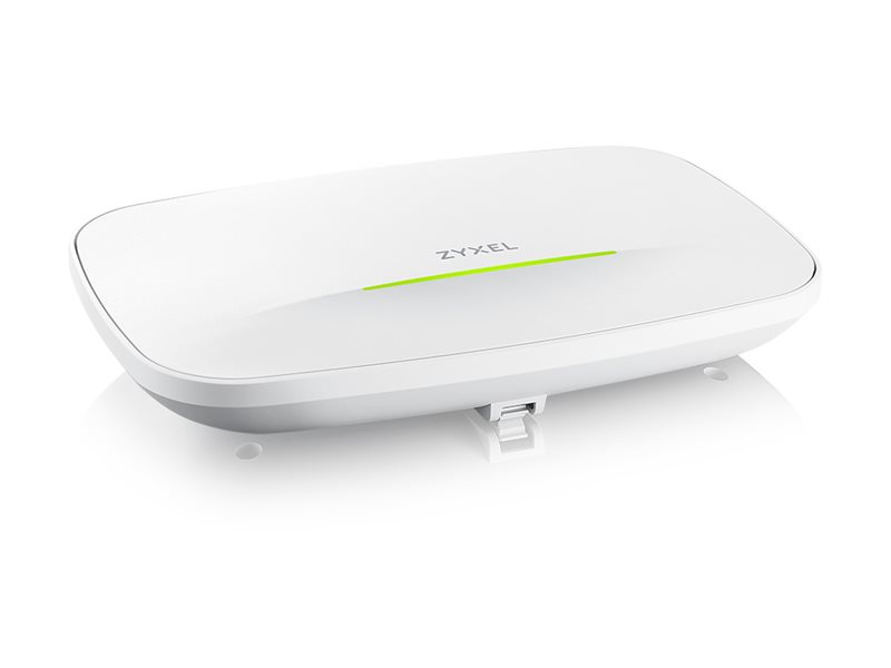 Zyxel WBE530