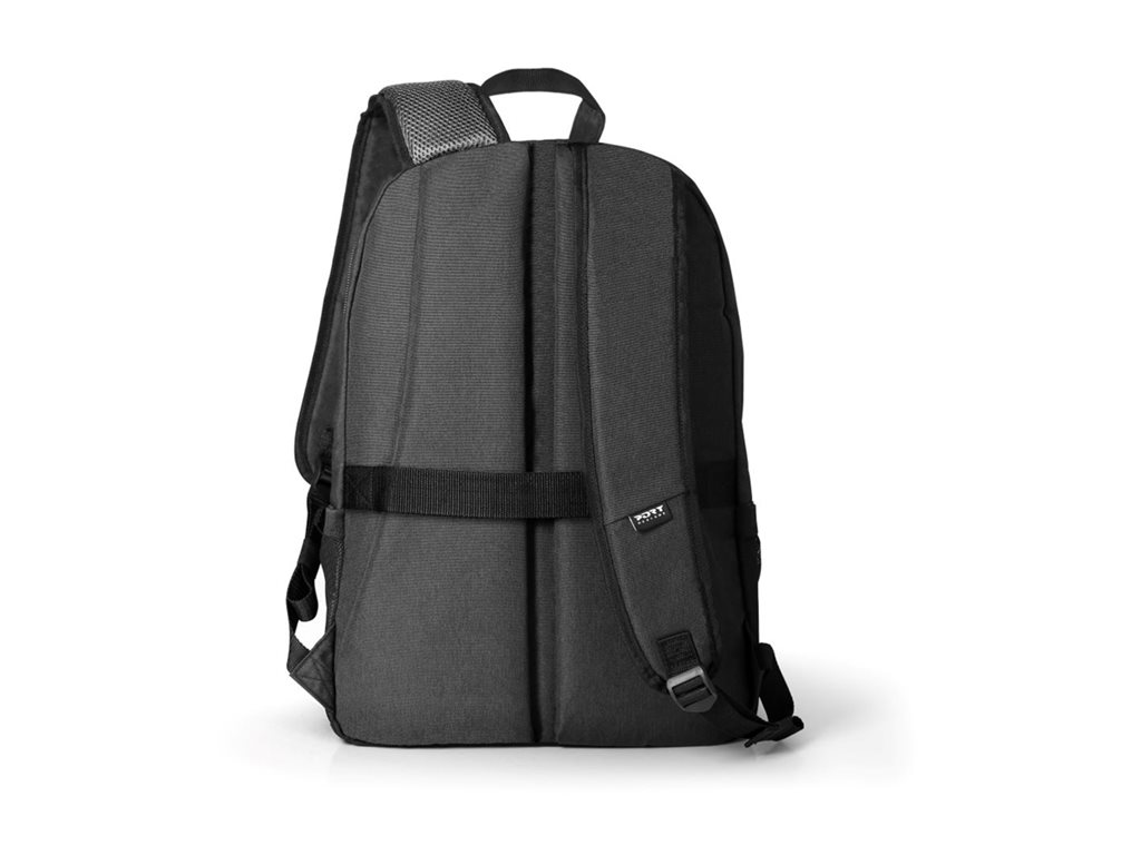 PORT DESIGNS HOUSTON BACKPACK 17 inch