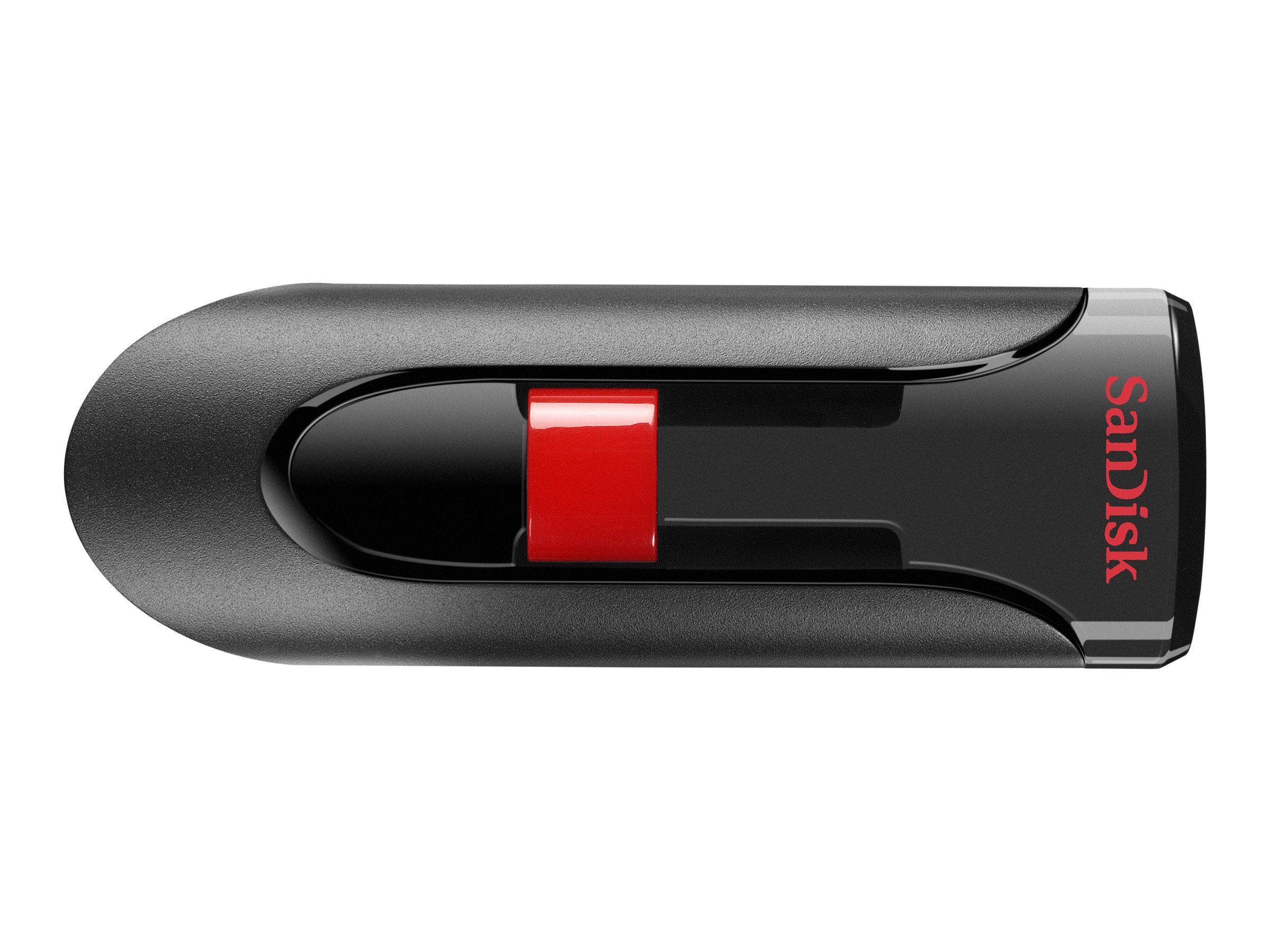 SanDisk Cruzer Glide