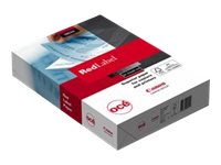 Canon Red Label Superior WOP111 Papir A4 (210 x 297 mm) 500ark 6246B009