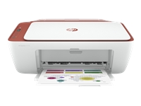HP Deskjet 26K70B#629