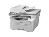 Brother MFC-L2960DW Imprimante mono 34ppm rectoverso Ether./Wifi /USB