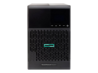 Hewlett Packard Enterprise  Onduleur Q1F50A