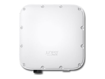 Juniper AP64 - Wireless access point