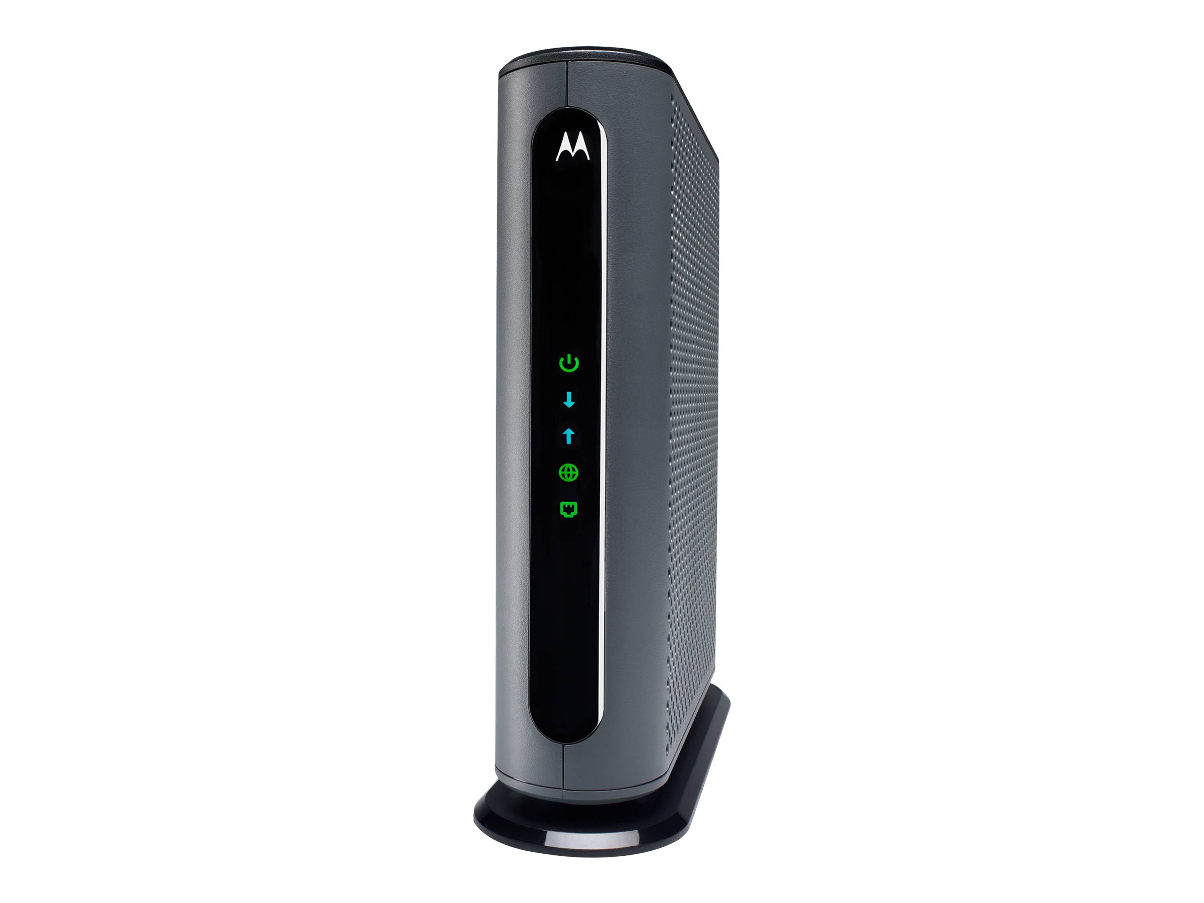 Motorola 4g Router Motorola MB7621 - Router | Overview, Specs, Details | SHI