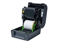 Brother TD-4650TNWB
