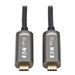 Eaton Tripp Lite Series USB-C AOC Cable (M/M)