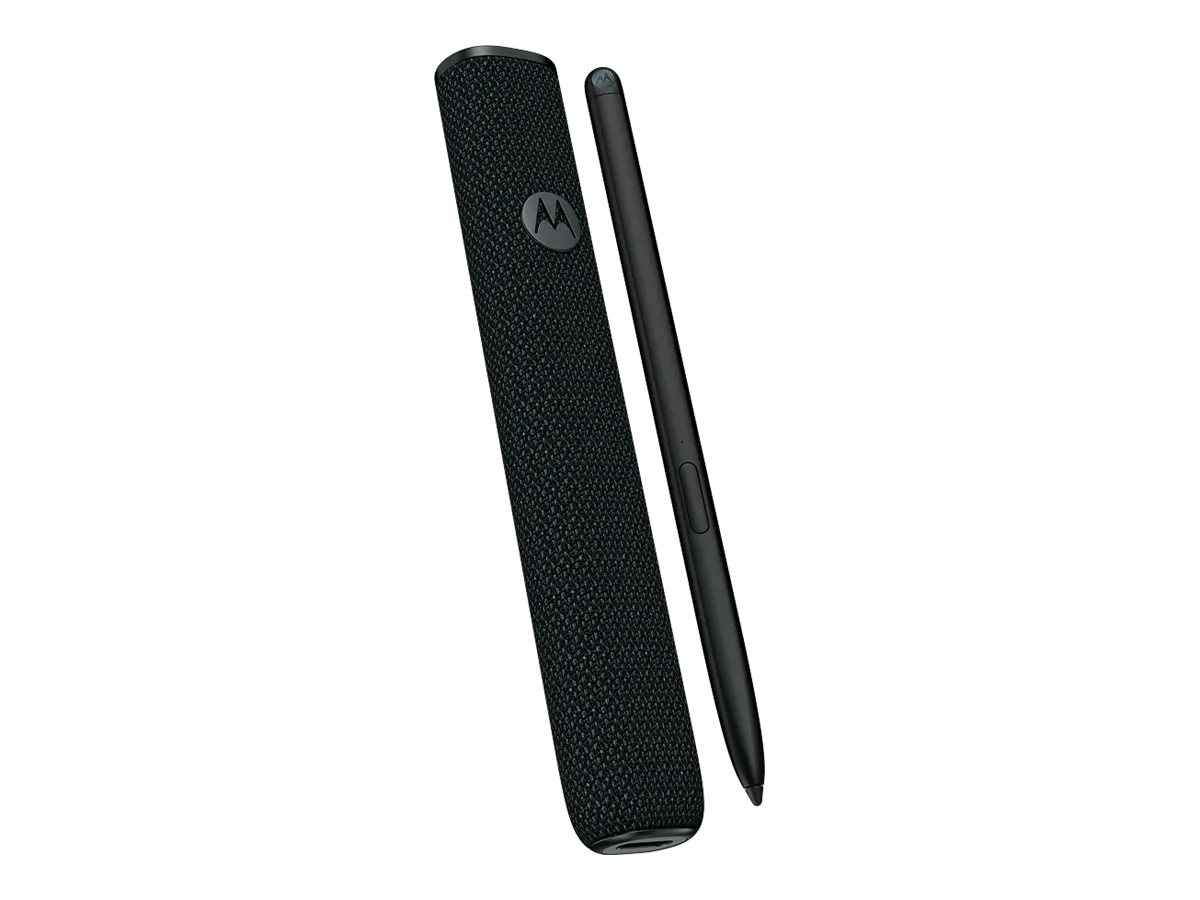 Moto pen ultra