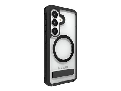 ZAGG Rainier Snap KS