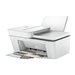 HP Deskjet 4255e All-in-One