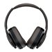 Cleer Enduro ANC - headphones with mic