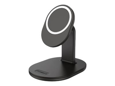 OtterBox - Wireless charging stand