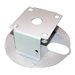 Canon A-SWD5CA2-CR