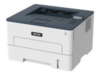 Xerox B230 B230V_DNI