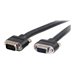 C2G Select 3ft Select VGA Video Extension Cable M/F