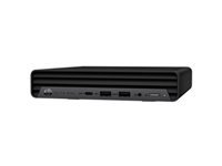 HP Elite 800 G9
