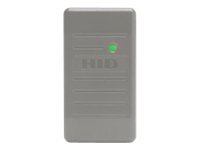 HID ProxPoint Plus 6005