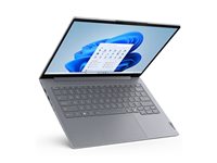 Lenovo ThinkBook 14 G8 IAL 21SJ