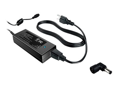 BTI - Power adapter - 65 Watt